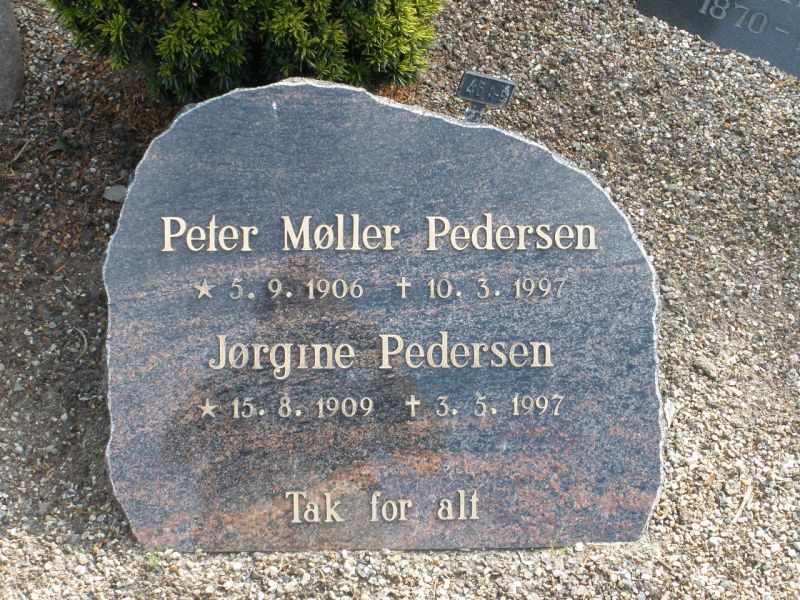 Joergine Pedersen   .JPG